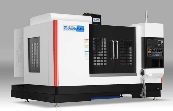 昆玉市回收整厂